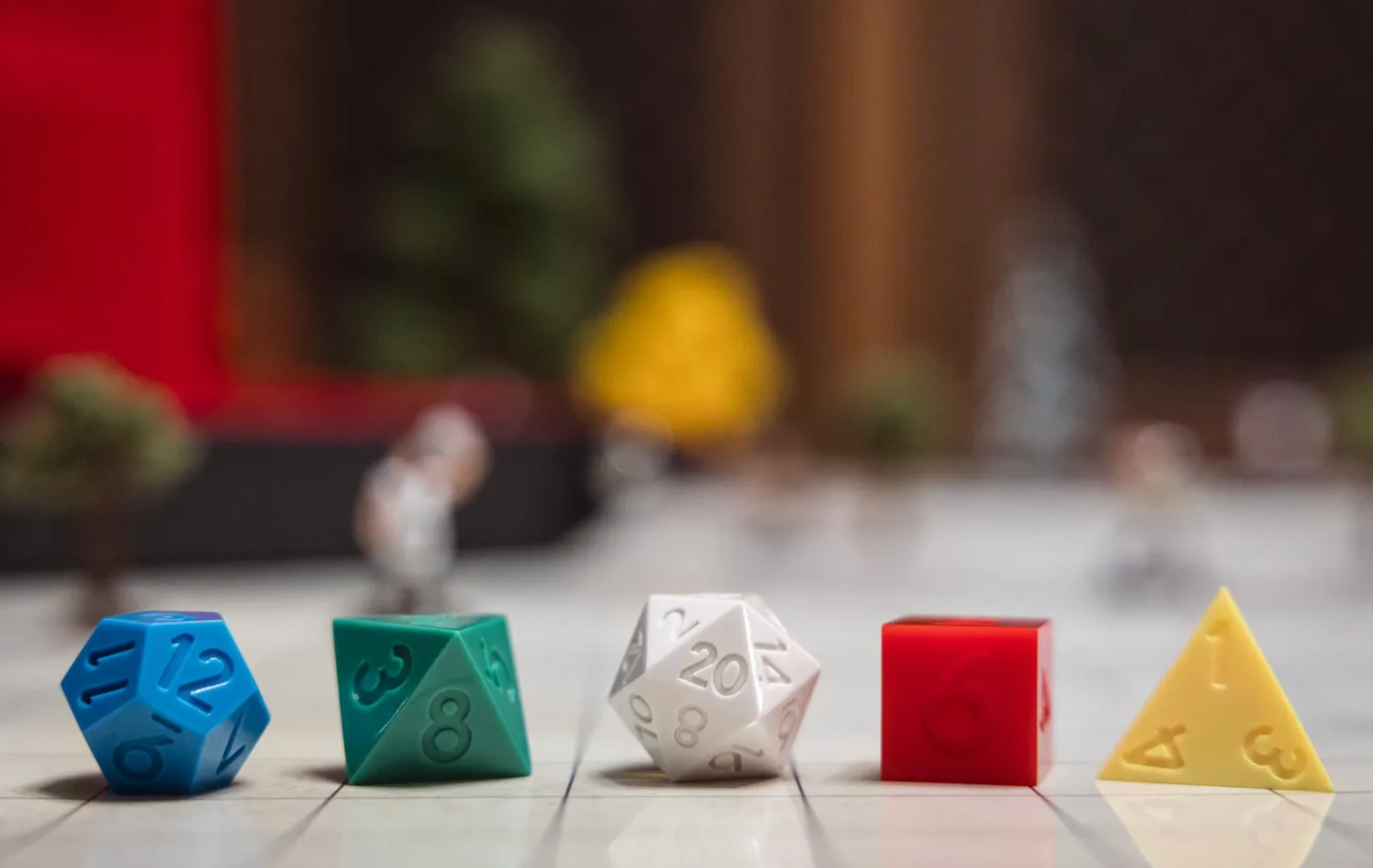 Fanroll 2024 Year in Review