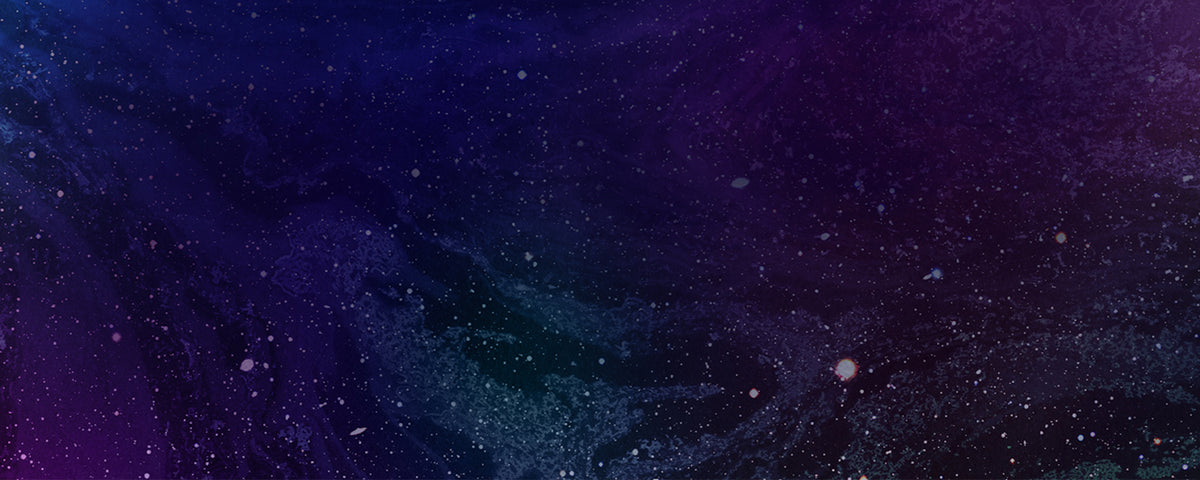 FanRoll