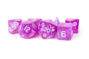 stardust purple