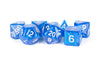 stardust blue