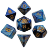 Mini Blue