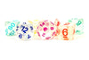 rainbow ice