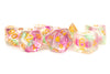 celestial blossom