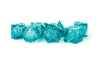 elixir liquid core endure elements