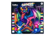 Pride Advent Calendar