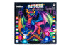Pride Advent Calendar