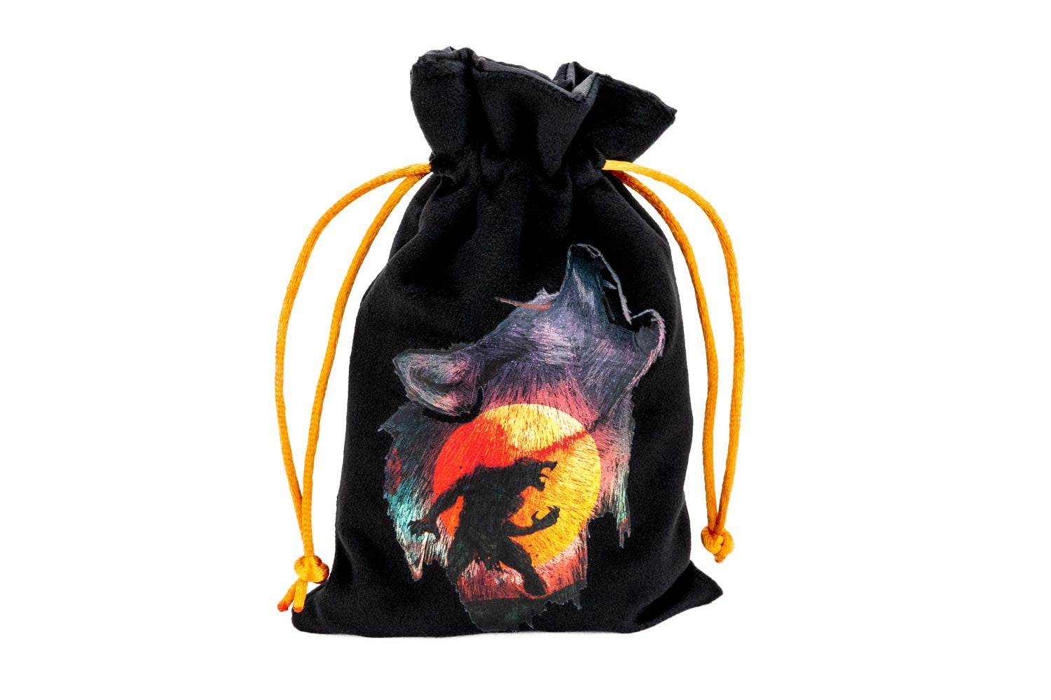 Dice Goblin Halloween Advent Calendar 2026