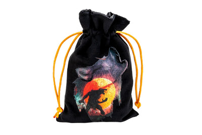 Dice Goblin Halloween Advent Calendar 2026, image 4