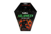 Dice Goblin Halloween Advent Calendar 2026