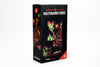 D&D Masterworks Series Dice Tower: Erol Otus