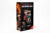D&D Masterworks Series Dice Tower: Larry Elmore