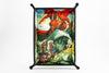 D&D Masterworks Series Dice Tray: Larry Elmore