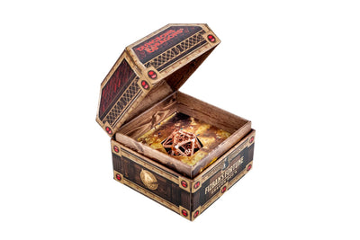 D&D Fizban's Fortune Blind Mystery Box, image 2