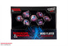 Dungeons & Dragons Mindflayer Dice Set