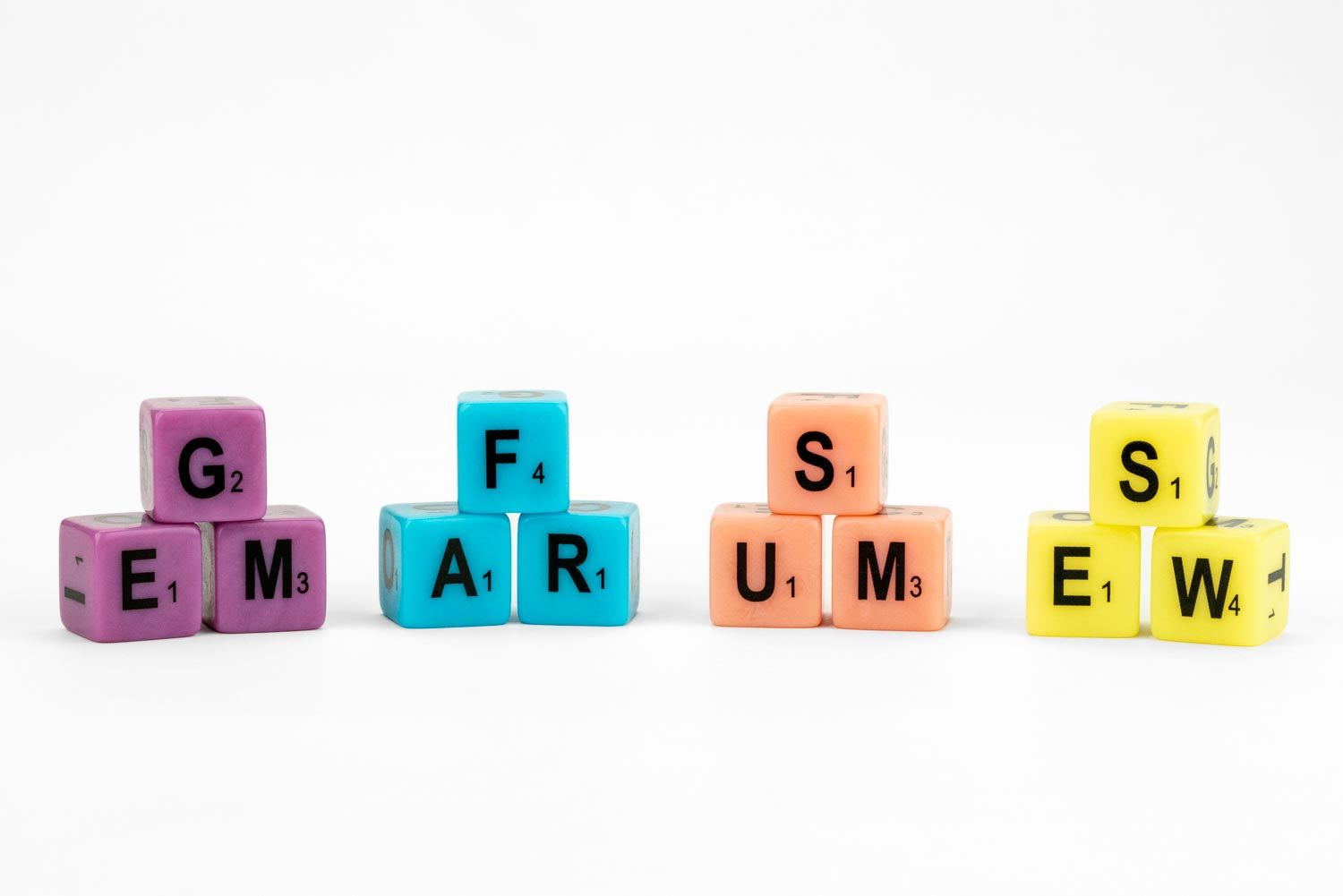Scrabble Texas Spell Em Scrabble Texas Spell Em