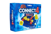 Connect 4