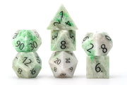 StonePolyEngravedJade