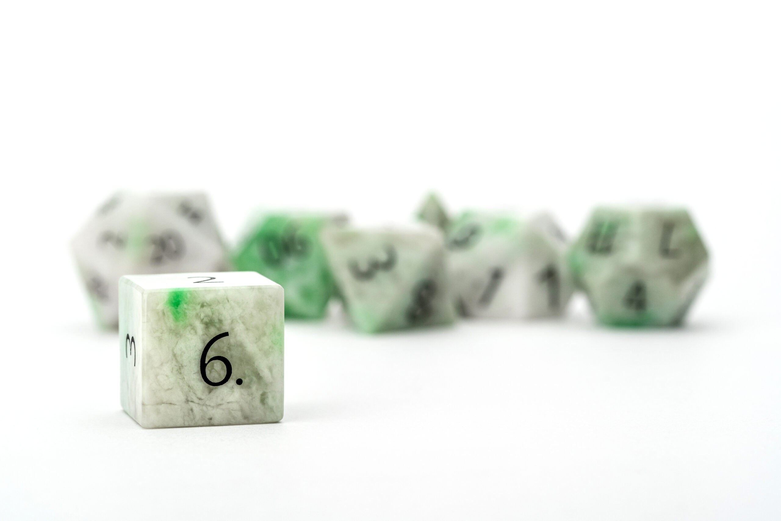 StonePolyEngravedJade
