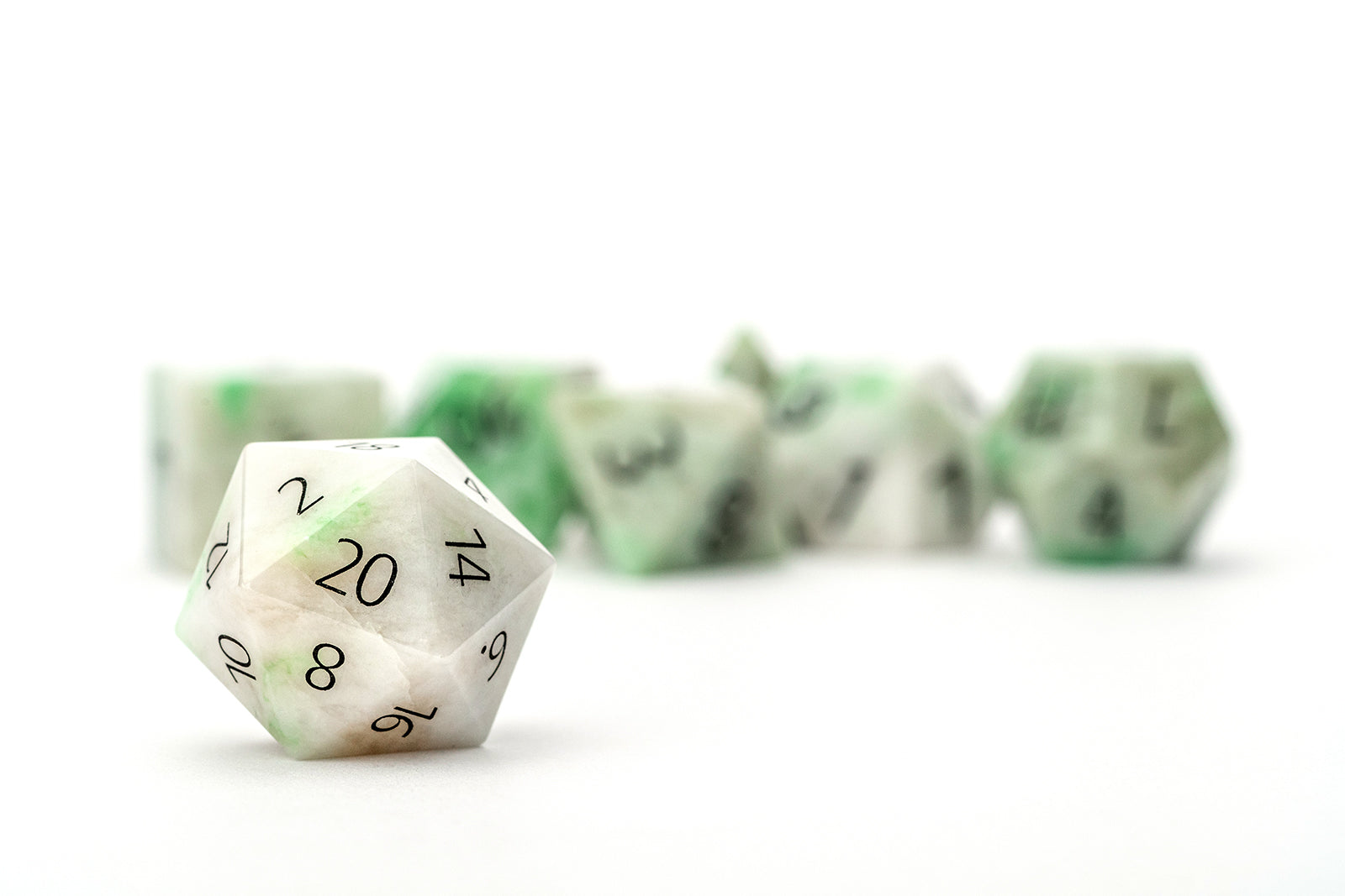 StonePolyEngravedJade