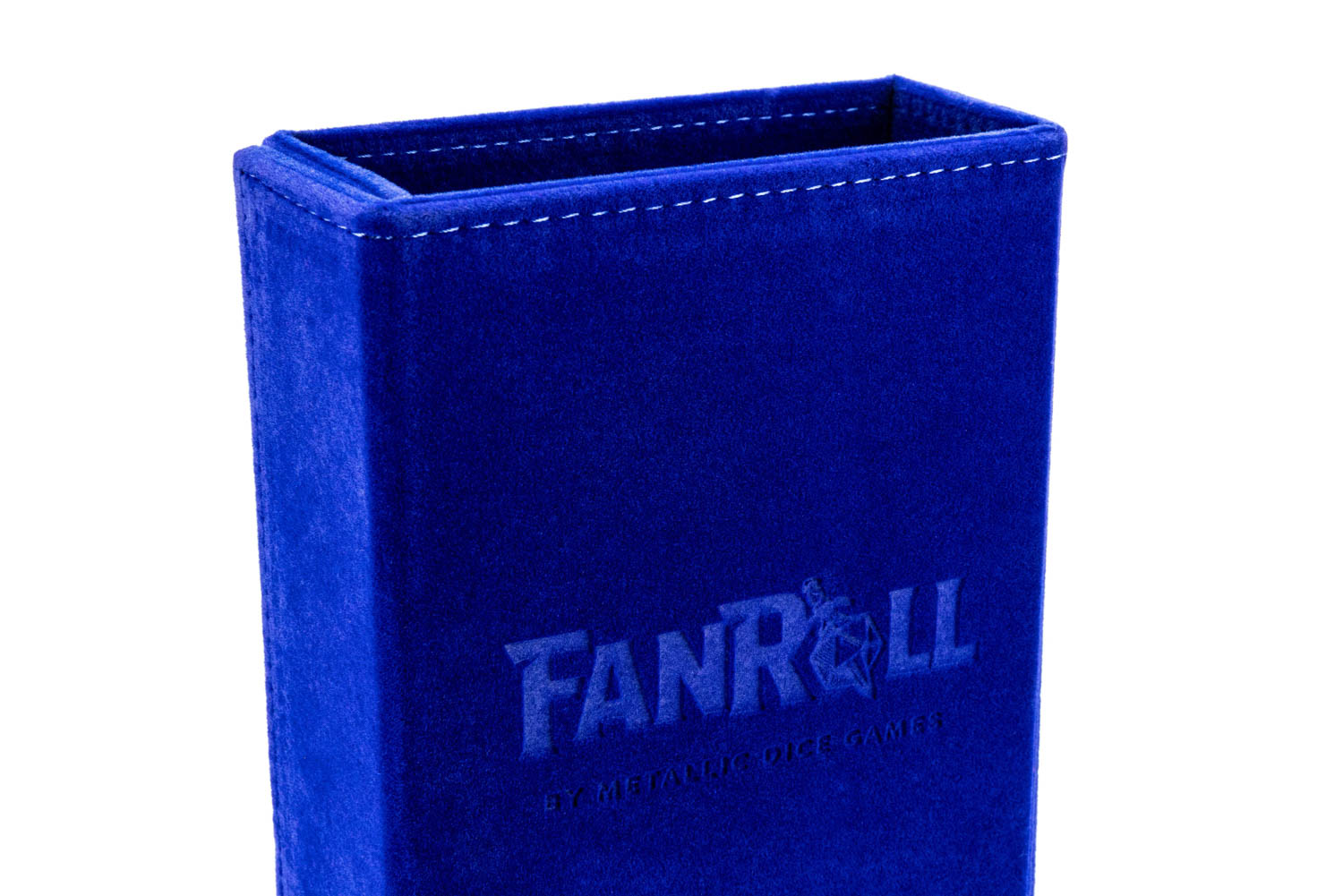 Fold Up Dice Tower