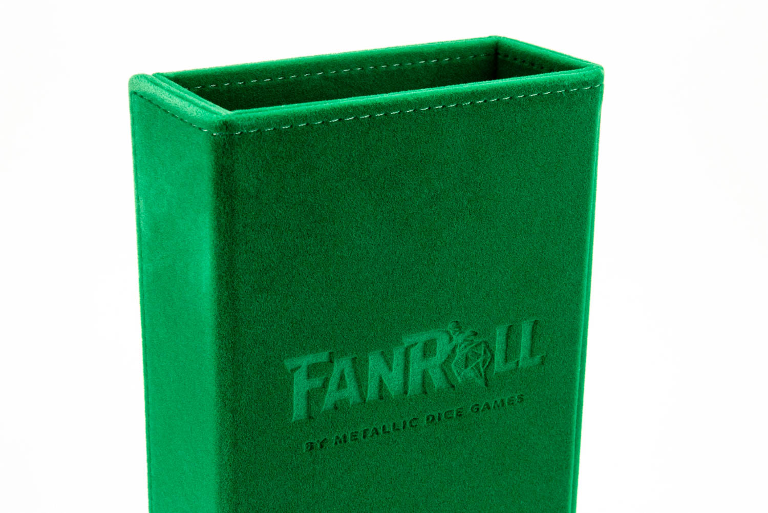 Fold Up Dice Tower
