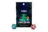 Misfit Liquid Core D20 2 pack