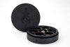Silicone Round Dice Case