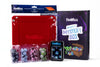 FanRoll Mystery Box: $149 Worth of Value!