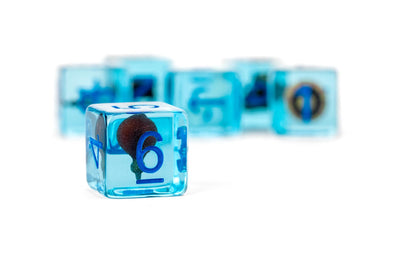 D&D Gelatinous Cube, image 7