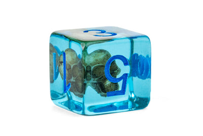 D&D Gelatinous Cube, image 8