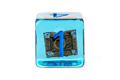 D&D Gelatinous Cube, image 9
