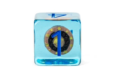 D&D Gelatinous Cube, image 10