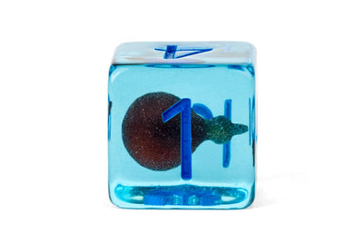 D&D Gelatinous Cube, image 11