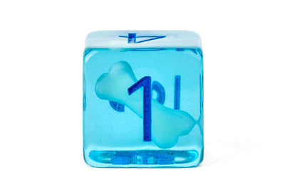 D&D Gelatinous Cube, image 12