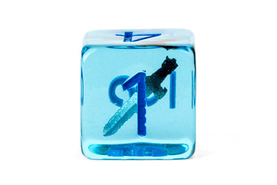 D&D Gelatinous Cube, image 13