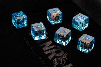 D&D Gelatinous Cube, image 3