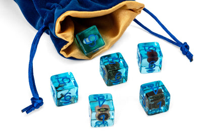D&D Gelatinous Cube, image 5
