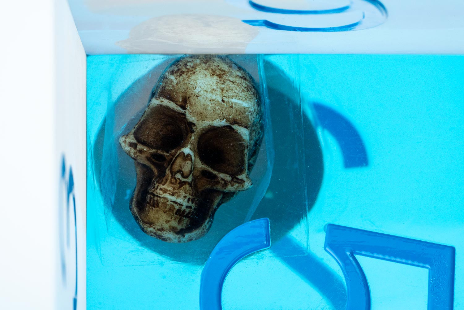 D&D Jumbo Gelatinous Cube