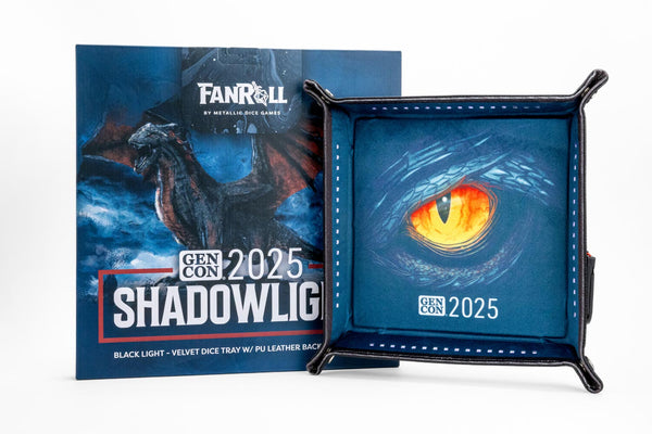 FanRoll_GenCon2025Tray-