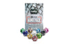 Gen Con 2026 Metal d20 Blind Pack