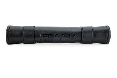 Gen Con 2026 Genevieve Rolling Scroll, image 2