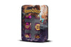 Hero Quest First Light Dice Set