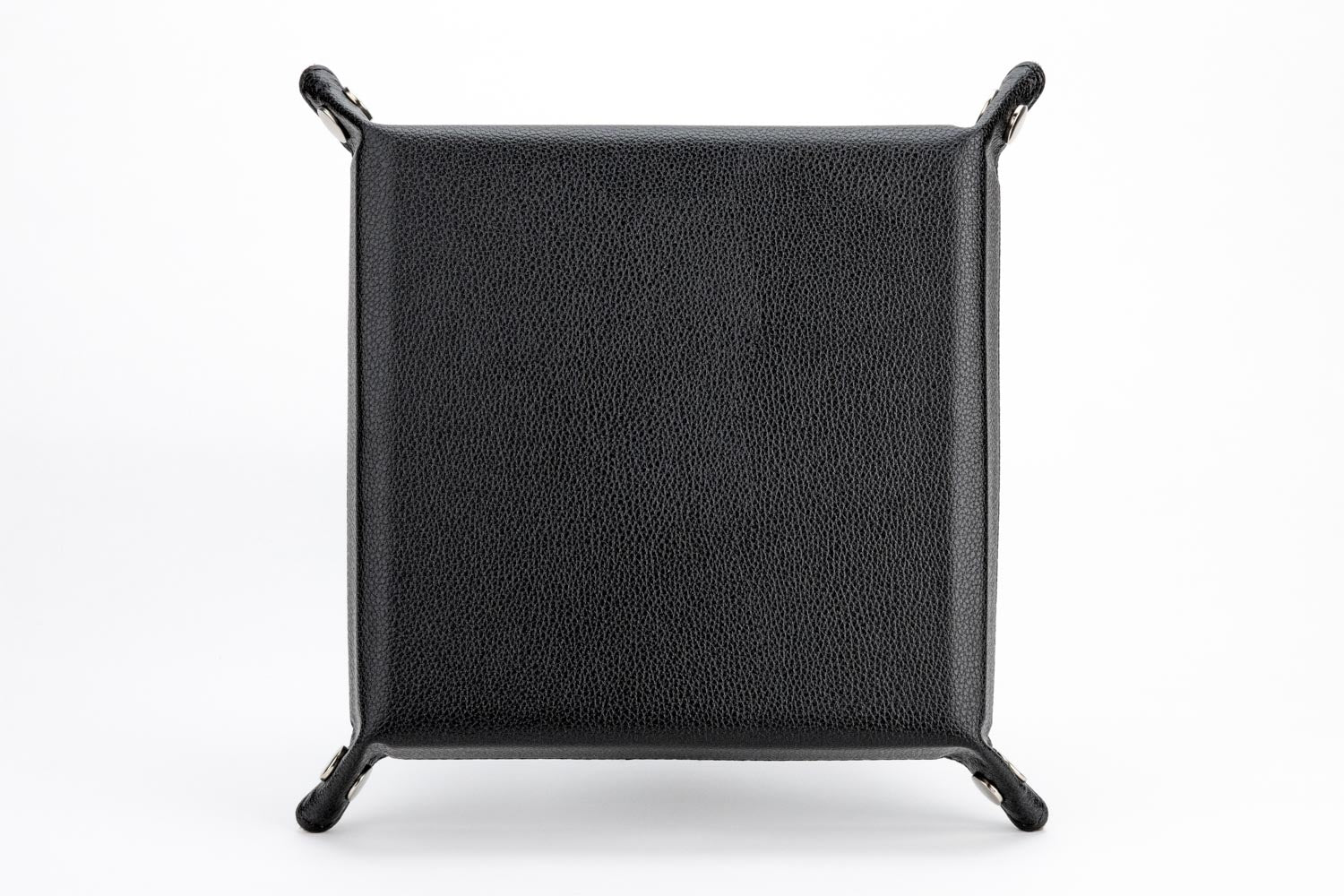 Hero Quest First Light Dice Tray