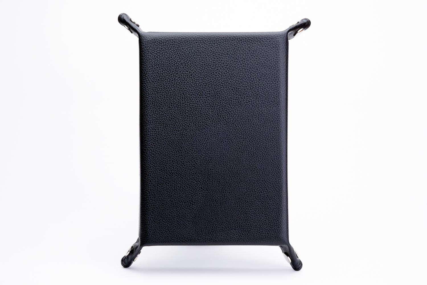 Invincible Fold Up Dice Tray