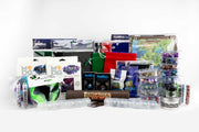 Retailer Starter Kit