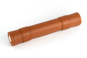 Dice Scroll Rolling Mat and Carrying Case