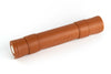 Dice Scroll Rolling Mat and Carrying Case