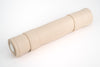 Dice Scroll Rolling Mat and Carrying Case