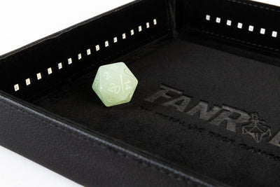 Shadow Light Bundle: Tray + Dice Set, image 4