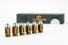 Limited Edition Convention Exclusive Shadowrun Ammo Dice Set